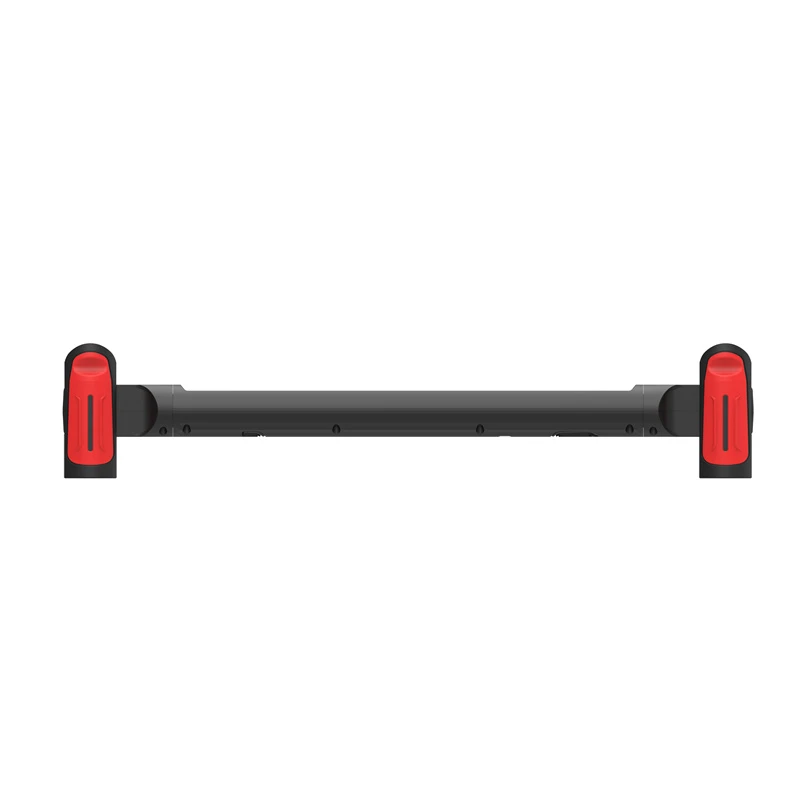 Rechargeable Magnetic Work Light factory