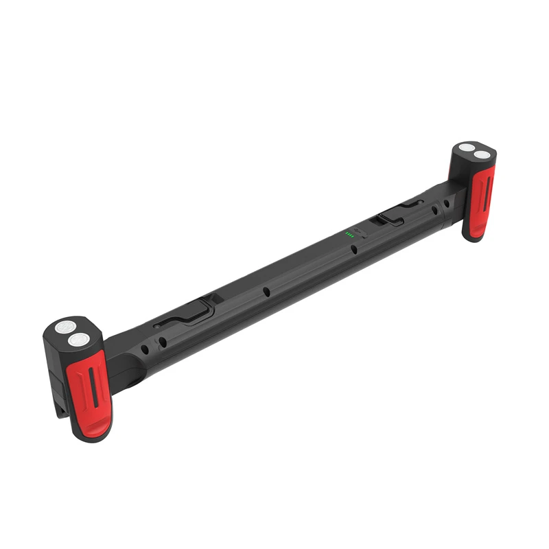 Rechargeable Magnetic Work Light suppliers