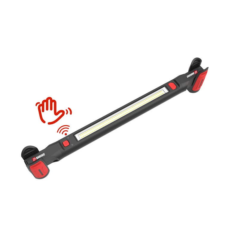 Rechargeable Magnetic Work Light suppliers