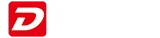 Ханчжоу Daren Electronic Technology Co., Ltd.